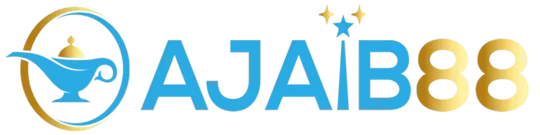 Ajaib88 — mitra unggulan