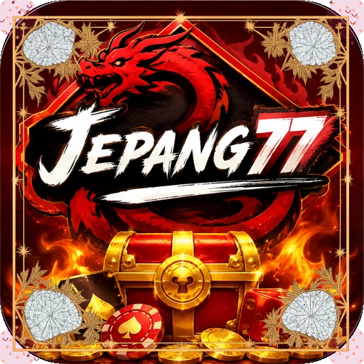 Jepang77 — mitra unggulan